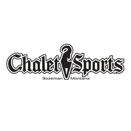 Chalet Sports